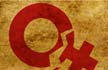 Kolkata: Youth rape 100-year-old woman in  intoxicated state